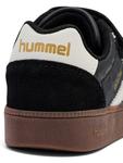 Кроссовки Hummel VM78, черный - фото 6