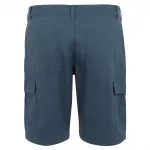 Шорты Regatta Ruwan, синий - фото 4