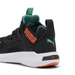 Детские кроссовки PUMA Softride Enzo NXT Jr - фото 6