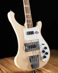 Rickenbacker Модель 4003 - Mapleglo - фото