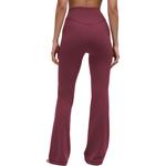 Спортивные штаны 31.5' women's Lululemon, графит - фото 5