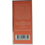 Туалетная вода Jil Sander EVE - фото 3