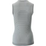 Женская майка Motyon 20 Uyn, серый - фото 2