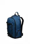Рюкзак унисекс scheme Element, Dark Denim - фото