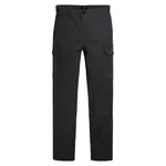 Брюки карго Dockers Slim Tapered, черный - фото 3