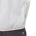 Куртка Asics Fujitrail, белый - фото 5