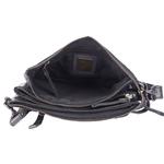 Сумка кросс-боди Harbour 2nd, Anthracite - фото 5