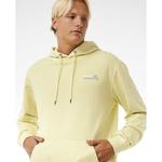 Худи Rip Curl Surf Revival, желтый - фото 4