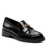 Лоферы DKNY Loafers Penny K1434520 Black, черный - фото 2