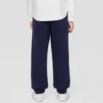 Детские штаны GAP, синий - фото 7