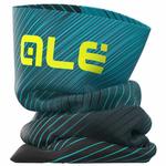 Неквормер Alé Storm, синий - фото