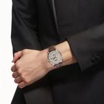 ZEPPELIN Часы Men's Watch - фото 2