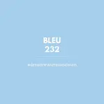 Простыня на резинке Jersey basic 90 - 100 x 200 см 90x200 + Mr Sandman - фото 2