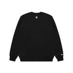 Толстовка с нашивкой логотипа A Bathing APE Aape, Ecru Ivx - фото 4