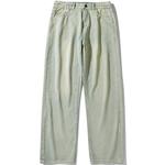 Джинсы Unisex Jeep, средне-синий - фото 4