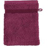 Мочалка Rhomtuft, фиолетовый - фото