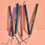 Гелевый карандаш для подводки глаз ULTA Beauty Collection, Chocolate - фото 5