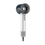 Фен AKOKO - фото 6