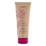 Кондиционер Cherry Almond Aveda - фото