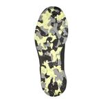 Походная обувь Garmont 9.81 Pulse, черный - фото 2