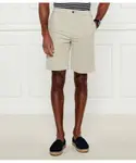 Шорты Regular fit Calvin Klein, бежевый - фото