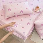 Простыня Sanrio, Cake My Melody - фото 5