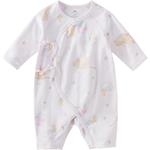 Комбинезон DAVE&BELLA TD, Кролик - фото 11