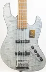 Bacchus «Japan Tune-up series» WL5-QM-AC RSM/M / CHGS - фото