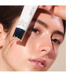 Праймер ARTDECO Sun Protection Primer SPF 30, 25 ml - фото 4