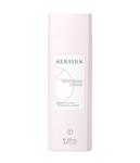 Шампунь для волос Kerasilk Reparierendes Shampoo, 250 ml - фото