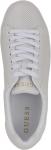 Кроссовки Guess Mens Lail, White Logo Multi 140 - фото 2
