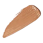 Кремовый консилер для сияния NARS, Chestnut (MD2.5 - Medium-deep with cool undertones) - фото 2