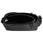 Шоппер Bruno Banani, натуральная кожа, черный - фото 5