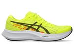 Кроссовки гиперскоростные 4 кроссовки Asics, желтый - фото 2