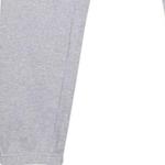 Брюки с логотипом AUTRY, серый - фото 8