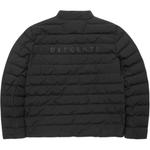 DESCENTE Унисекс пуховик, Ivory - фото 4