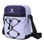 CAMEL Рюкзак Outdoor 19L Multicolor - фото