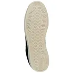 Кроссовки G-Star Cadet trainers, черный - фото 2