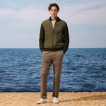 Мужской свитер NAUTICA, синий - фото 11