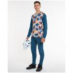 Джерси Гравити Dharco, Venice Beach - фото 4