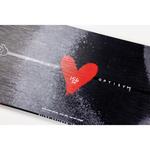 Сноуборд Optisym Nitro - фото 4