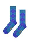 Носки Happy Socks 4-PACK SET, Blue - фото 2