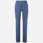 Брюки Millet, темно-синий - фото