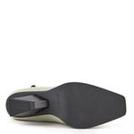 Ботинки Rockit Zip United Nude, серый - фото 6