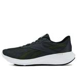 Кроссовки Reebok Energen TECH Running Shoes 'Black', черный - фото