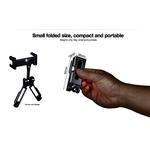 Leofoto PS-3 Multi-Functional Foldable Cellphone Stand PS-3 - фото 4