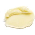 Универсальный крем для кожи, 59 мл, Egyptian Magic - фото 3