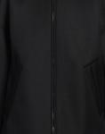 Куртка Giorgio Armani, черный - фото 4