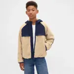 Детская одежда для улицы GAP, черный - фото 4