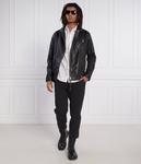 Брюки Armani Exchange Regular Fit, черный - фото 2